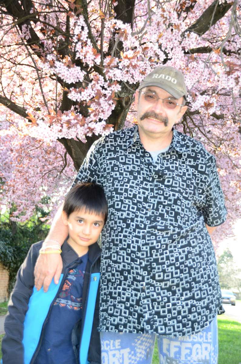 2014-03-28 16-00-04.JPG